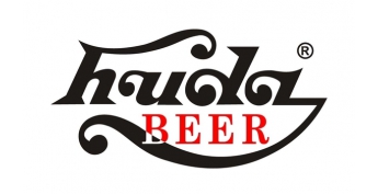 Huda Beer