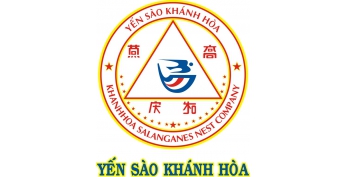 Yến sào Khánh Hòa