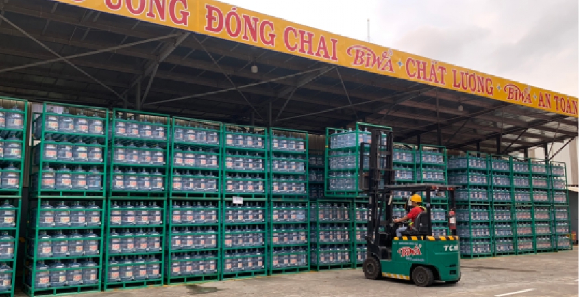 01 Đào Sư Tích, phường Hòa Khánh, thành phố Đà Nẵng