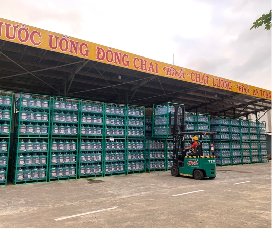 01 Đào Sư Tích, phường Hòa Khánh, thành phố Đà Nẵng